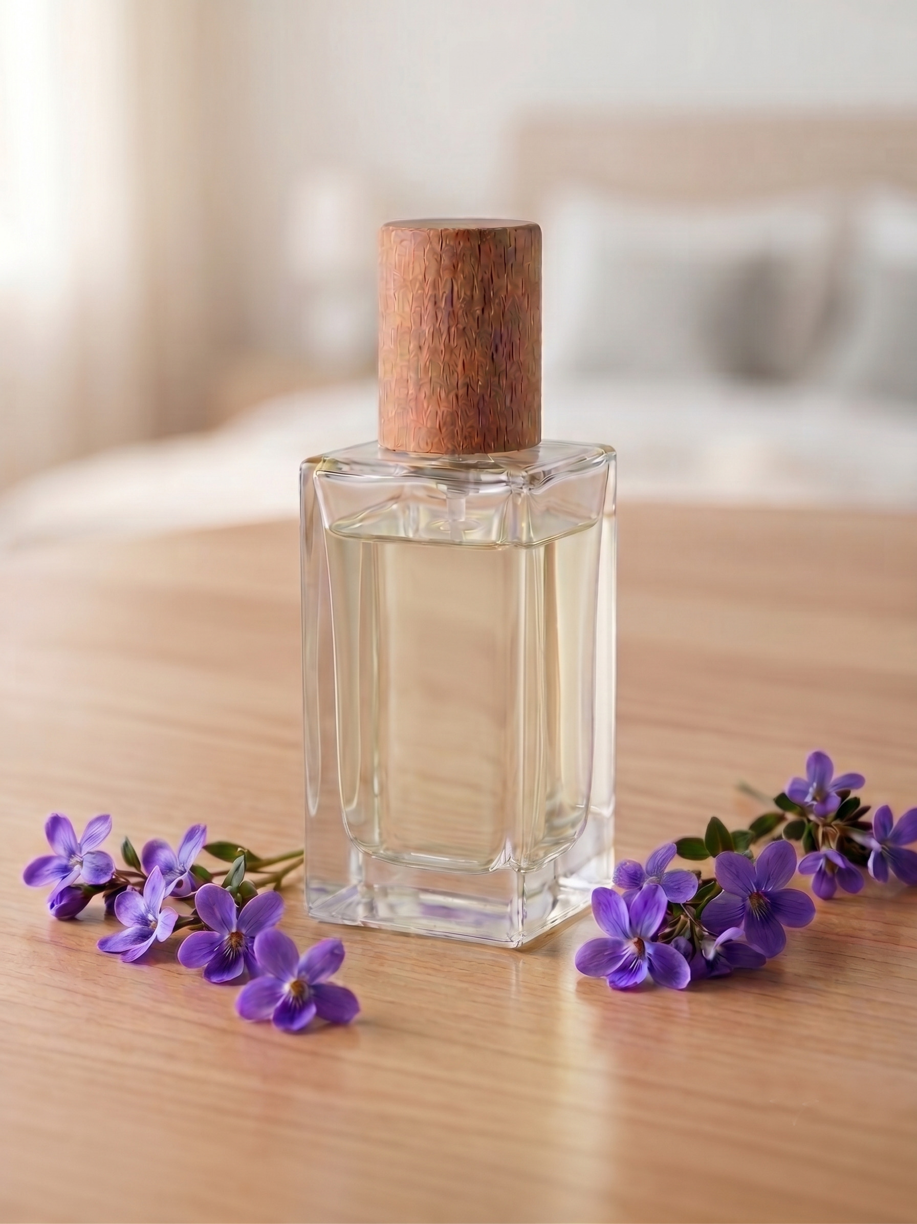 Lanvin Eclat d`Arpege 50 мл